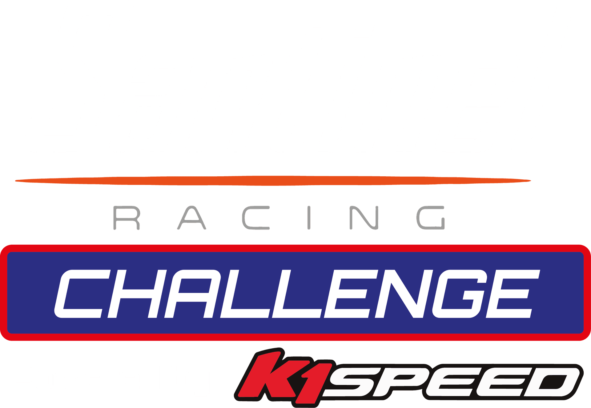 Santinel Racing Challenge