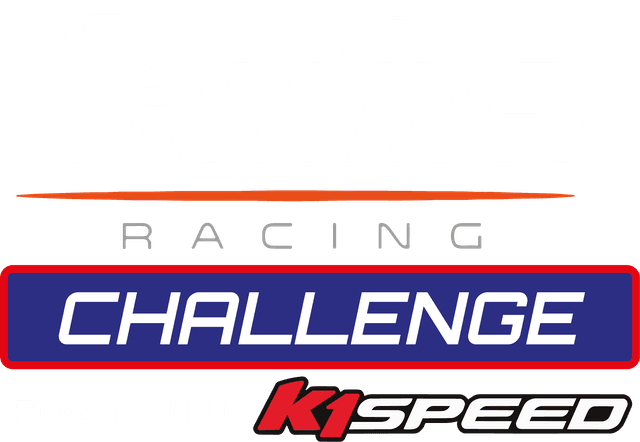 Santinel Racing Challenge