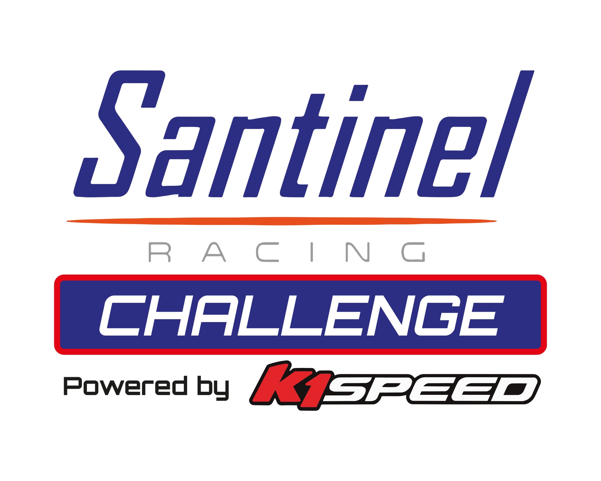Santinel Racing Challenge