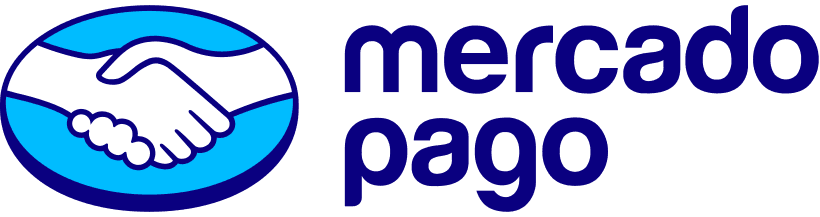 Mercado Pago