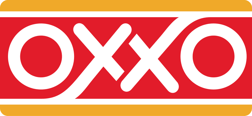 Pago en efectivo OXXO